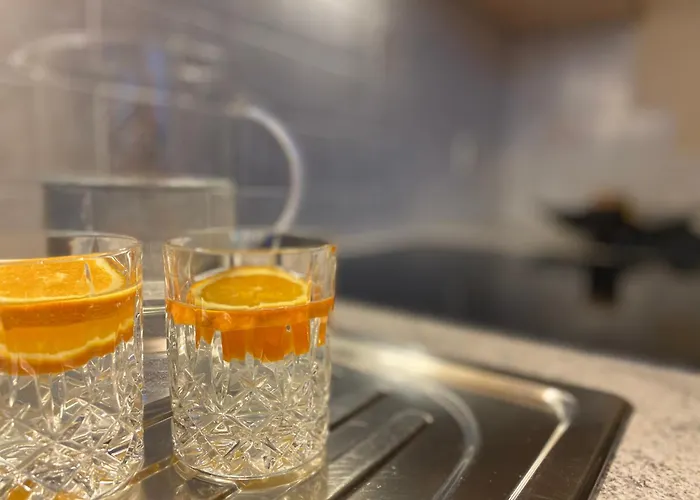 Auwald * Forstau (Salzburg)