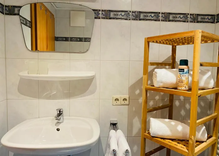 Auwald Forstau (Salzburg)