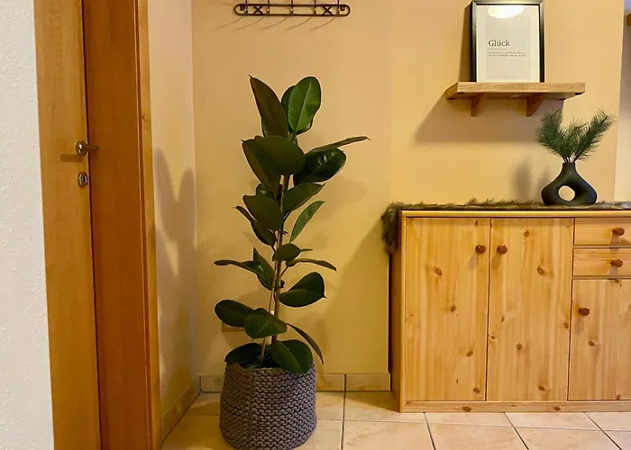 Auwald * Forstau (Salzburg)